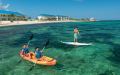 Wyndham Grand Cayman